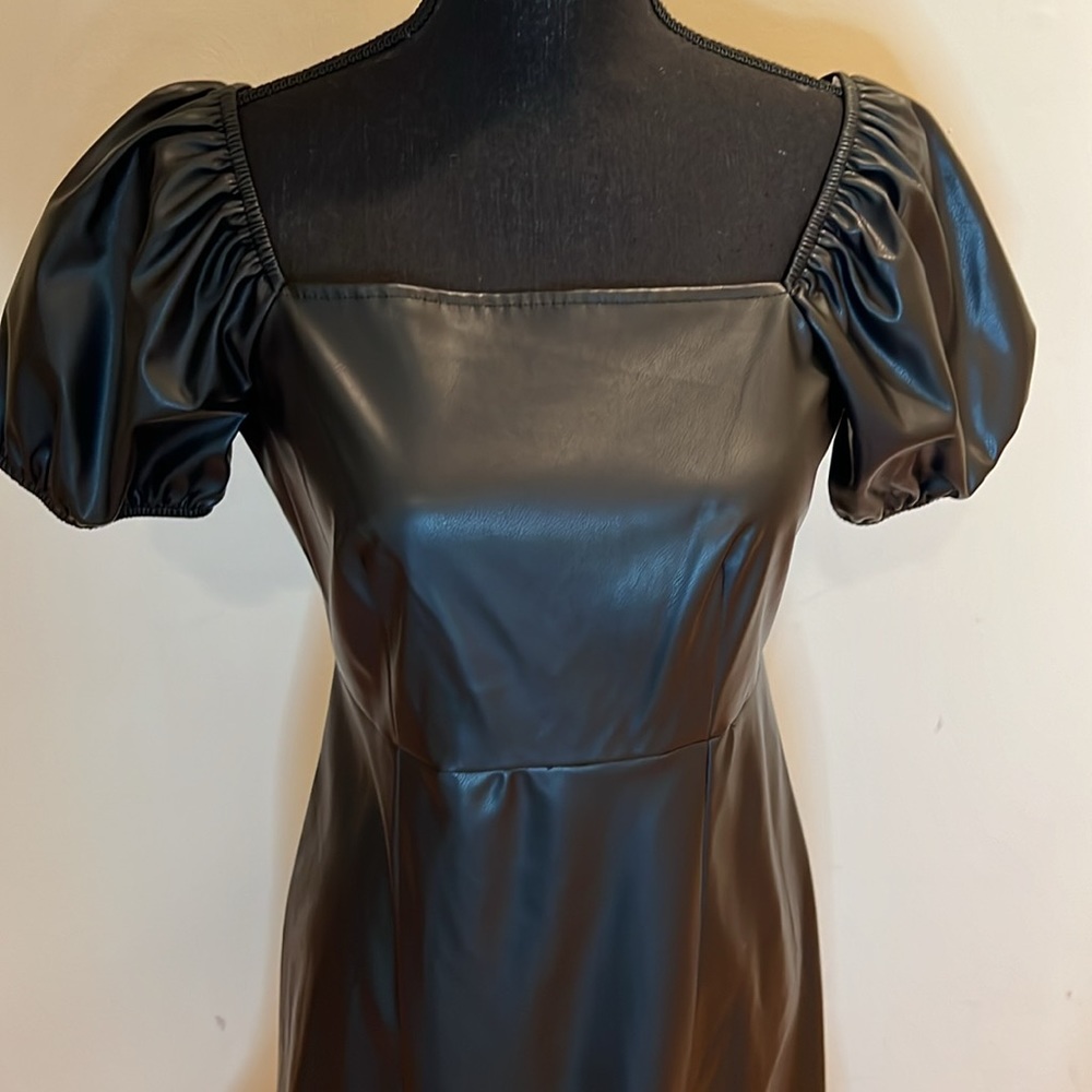 Nanette Lepore Dress - Picture 4 of 10